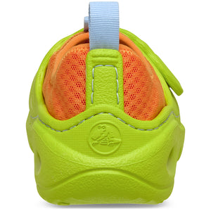 Kid´s Swiftwater Splash