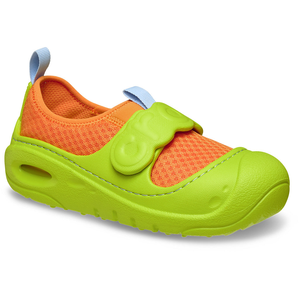 Kid´s Swiftwater Splash