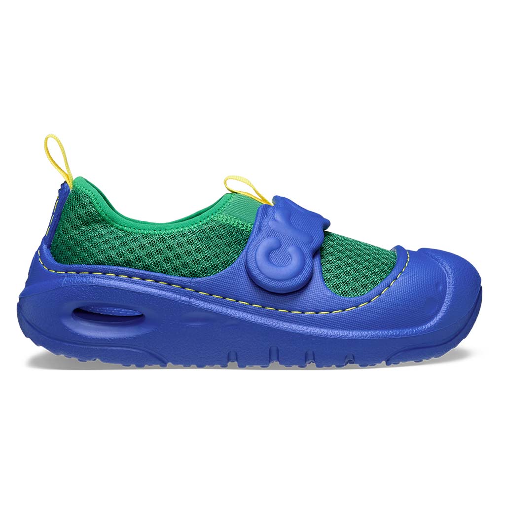 Toddler´s Swiftwater Splash