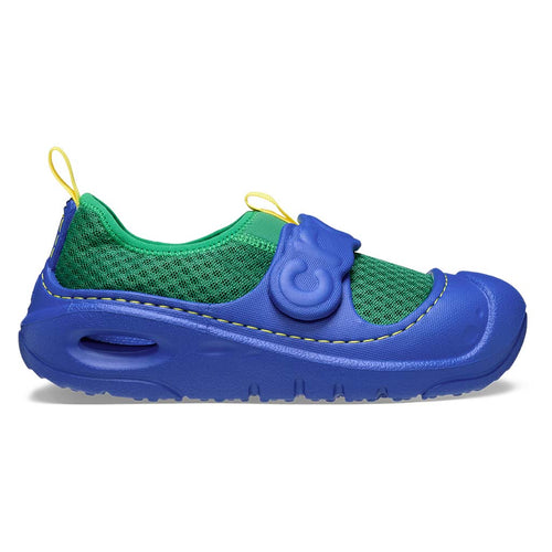 Toddler´s Swiftwater Splash