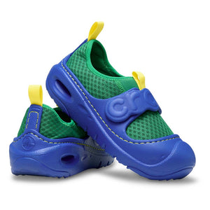 Toddler´s Swiftwater Splash