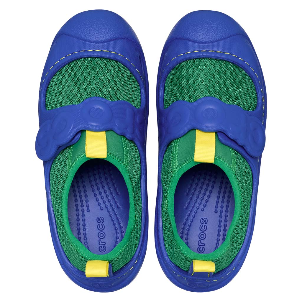 Toddler´s Swiftwater Splash