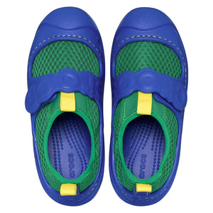 Toddler´s Swiftwater Splash