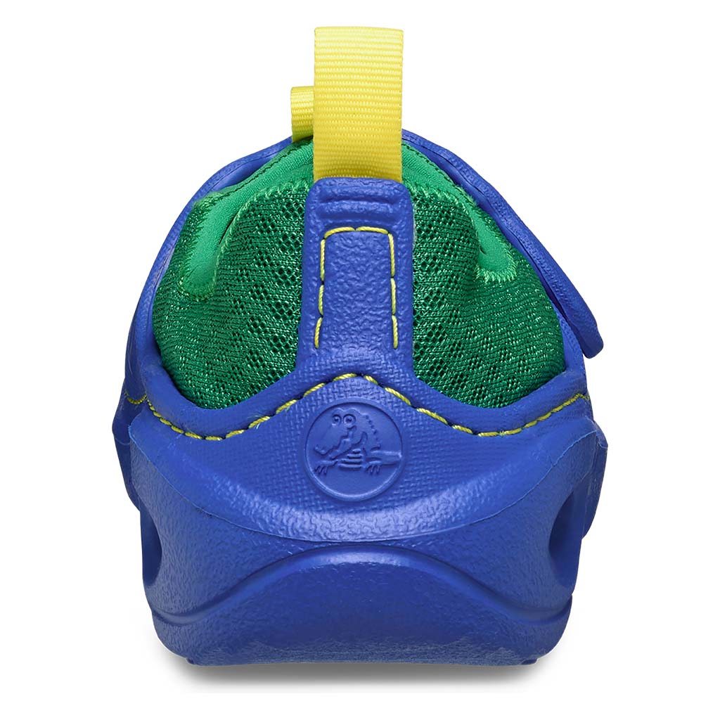 Toddler´s Swiftwater Splash