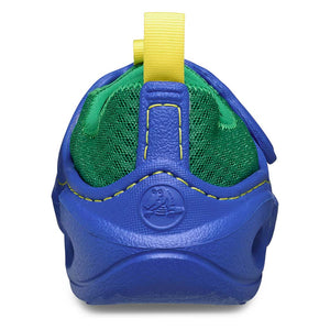 Toddler´s Swiftwater Splash