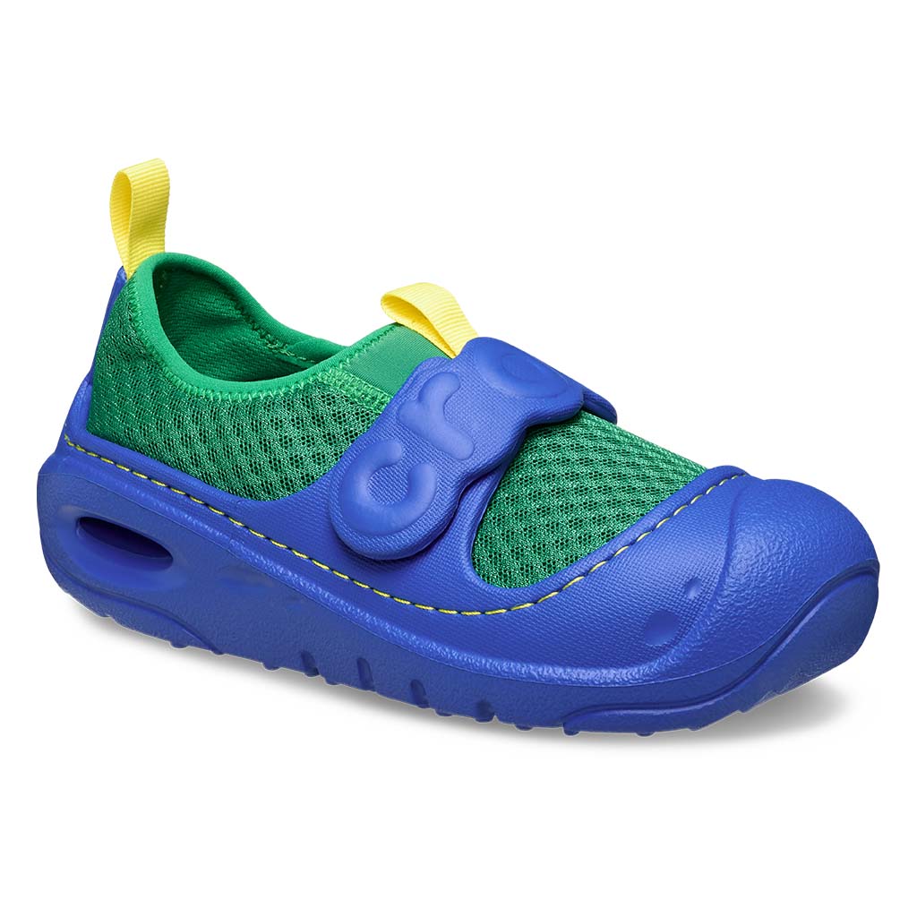 Toddler´s Swiftwater Splash