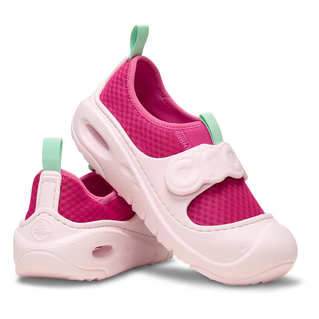 Toddler´s Swiftwater Splash