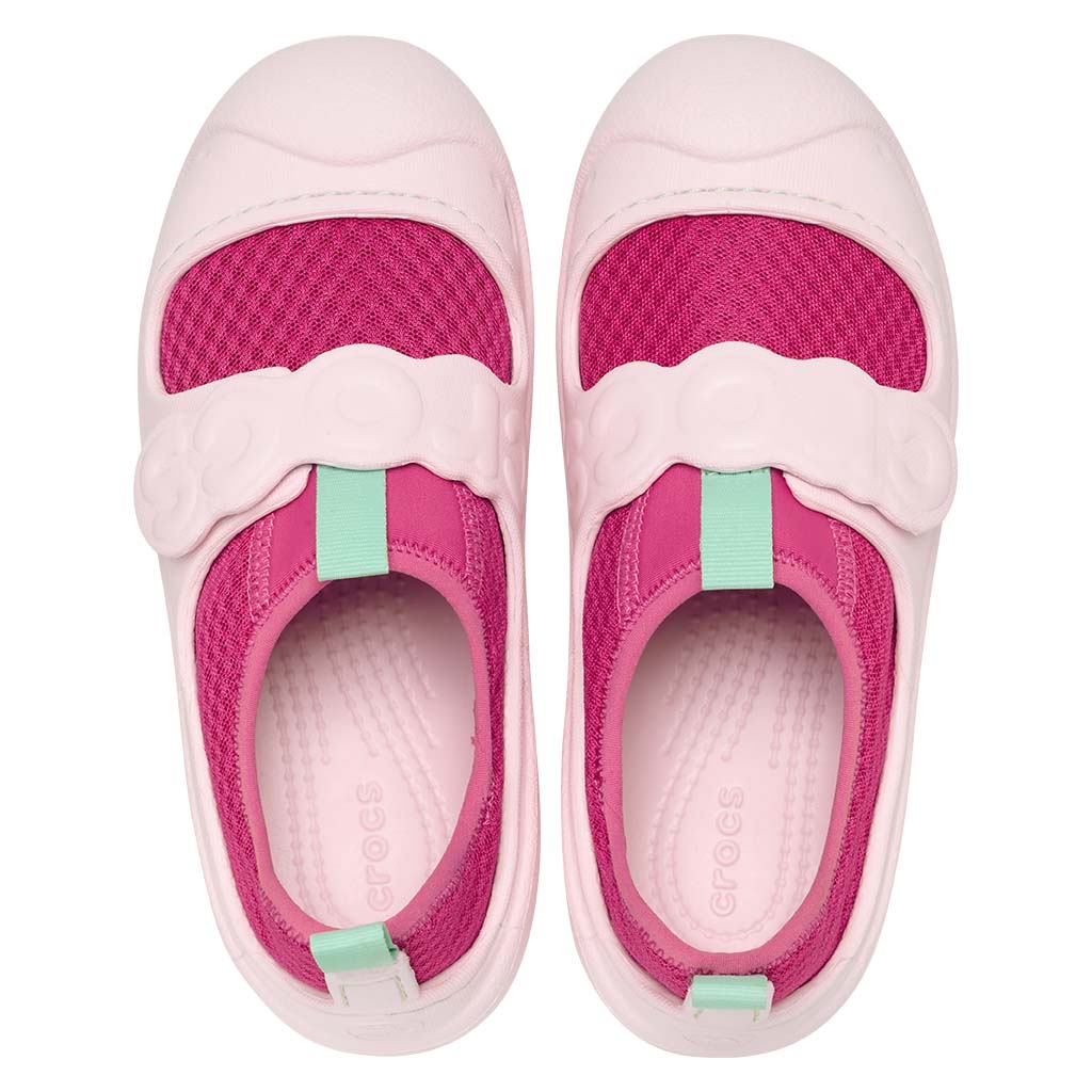 Toddler´s Swiftwater Splash