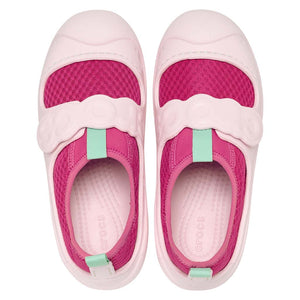 Toddler´s Swiftwater Splash