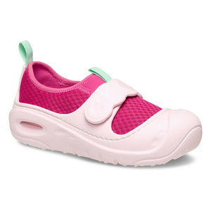 Toddler´s Swiftwater Splash