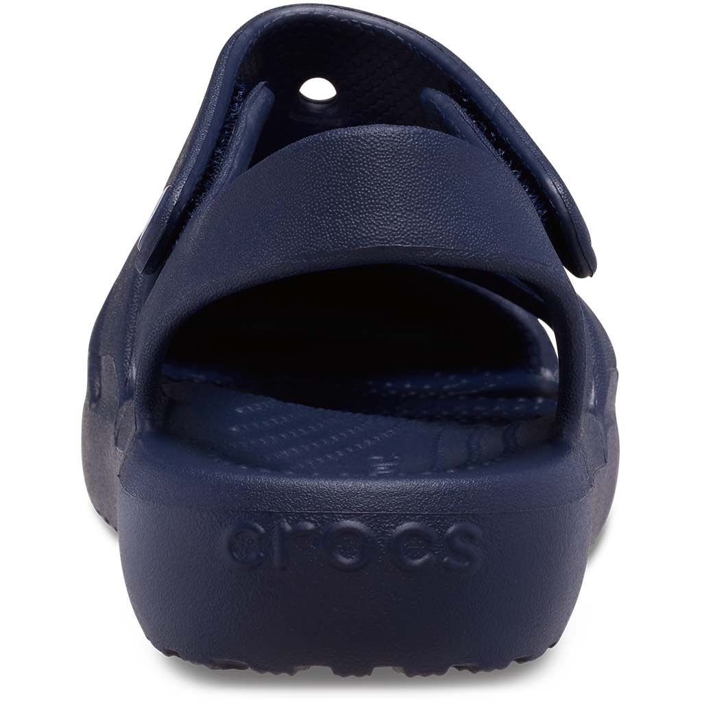 Kid´s Classic Fisherman