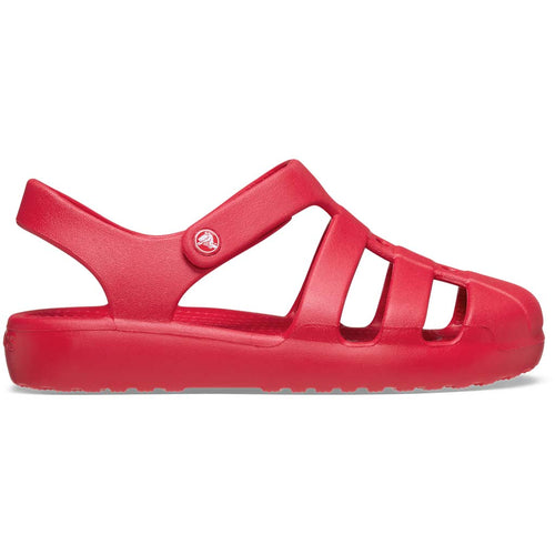 Kid´s Classic Fisherman