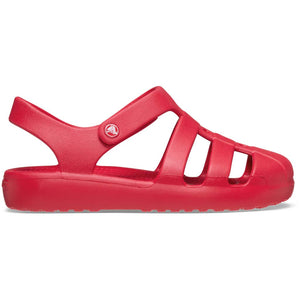 Kid´s Classic Fisherman