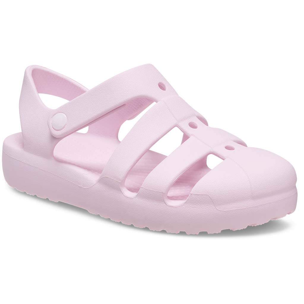 Kid´s Classic Fisherman