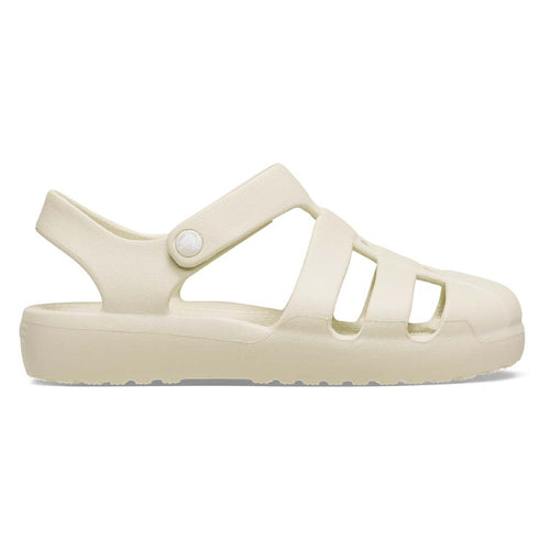 Toddler´s Classic Fisherman