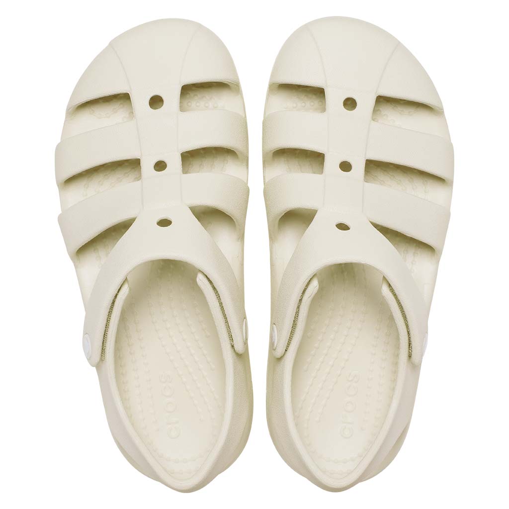 Toddler´s Classic Fisherman