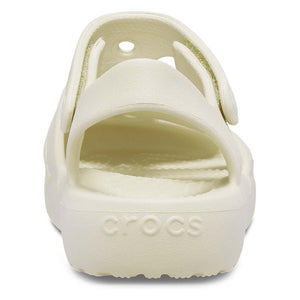 Toddler´s Classic Fisherman