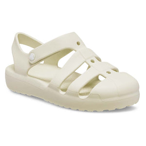 Toddler´s Classic Fisherman