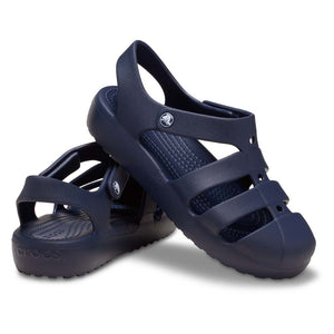 Toddler´s Classic Fisherman