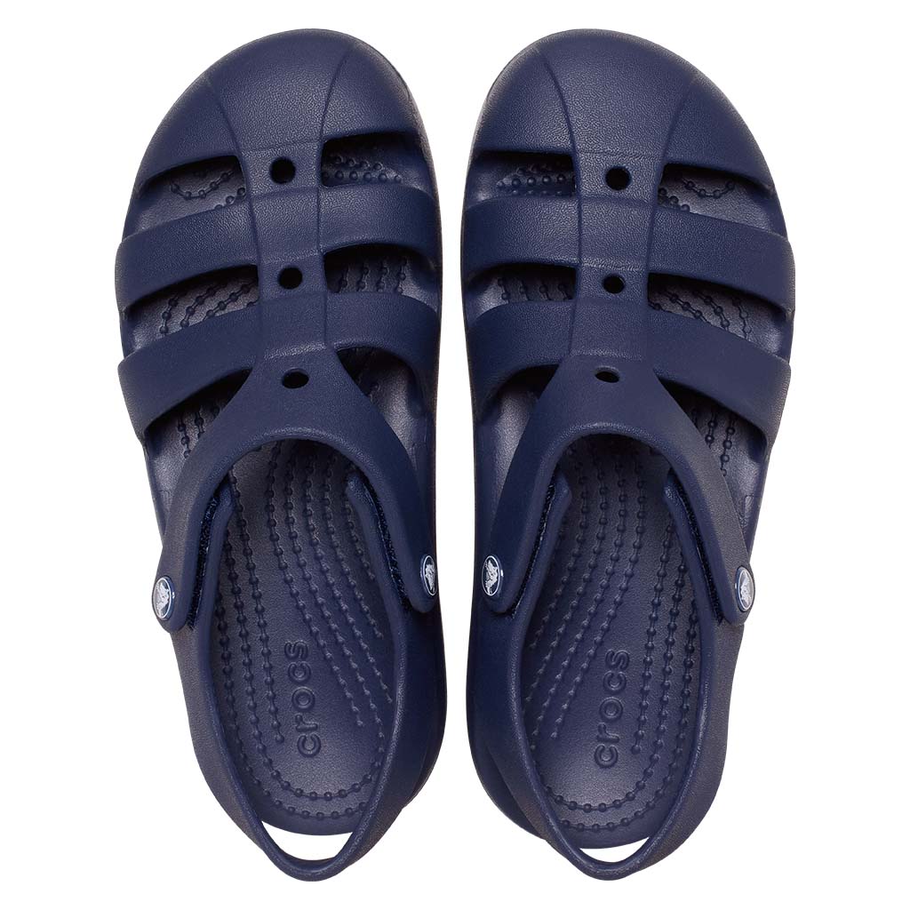 Toddler´s Classic Fisherman