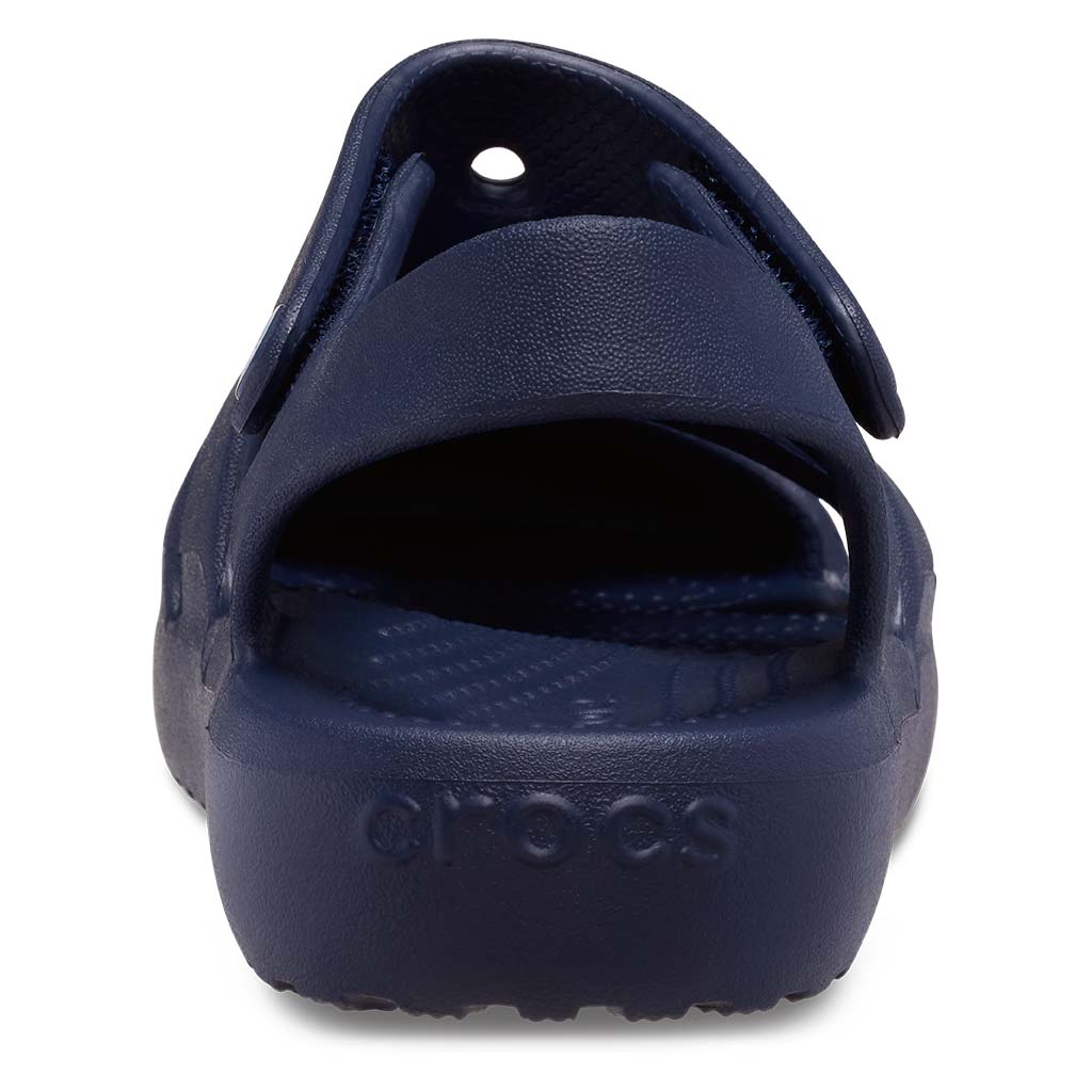 Toddler´s Classic Fisherman