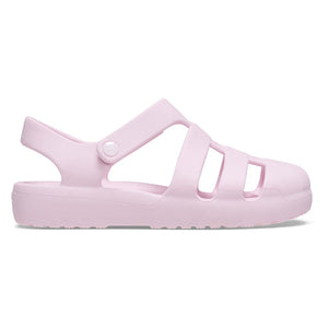 Toddler´s Classic Fisherman