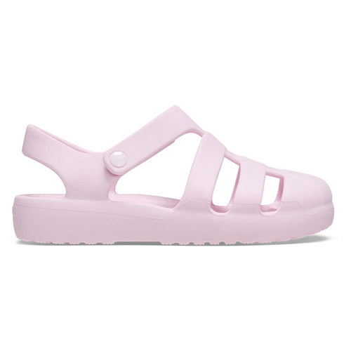 Toddler´s Classic Fisherman