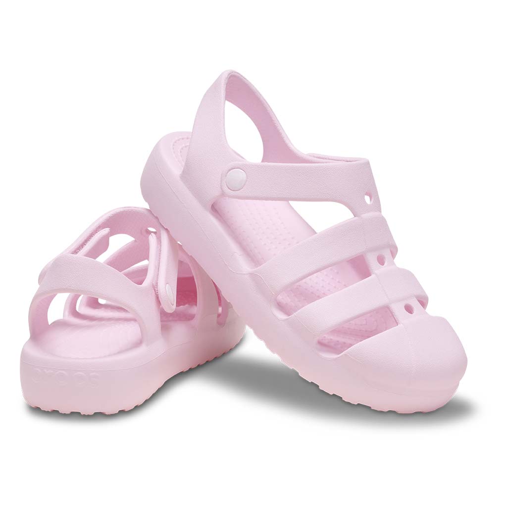 Toddler´s Classic Fisherman