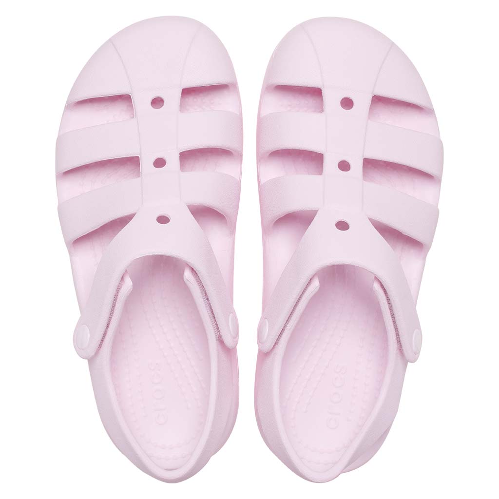 Toddler´s Classic Fisherman