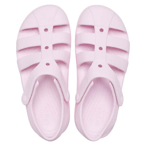 Toddler´s Classic Fisherman