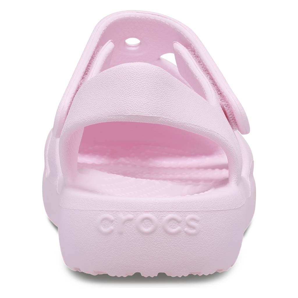 Toddler´s Classic Fisherman