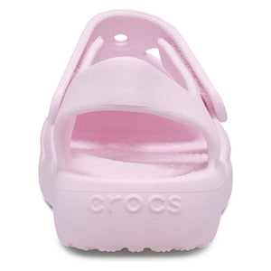 Toddler´s Classic Fisherman