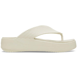 Women´s Getaway Groove Platform Flip