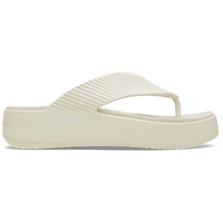 Women´s Getaway Groove Platform Flip