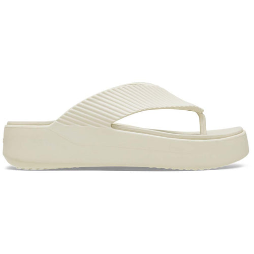 Women´s Getaway Groove Platform Flip