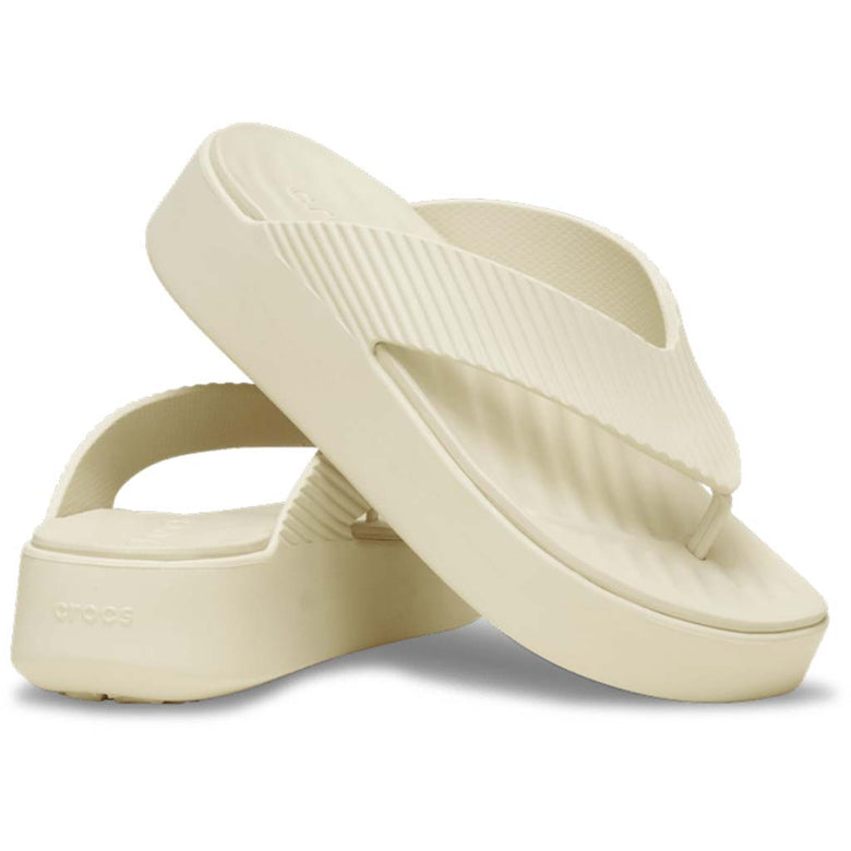 Women´s Getaway Groove Platform Flip