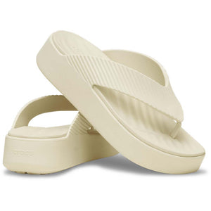 Women´s Getaway Groove Platform Flip