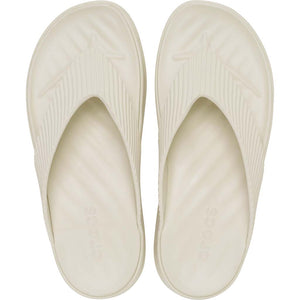 Women´s Getaway Groove Platform Flip