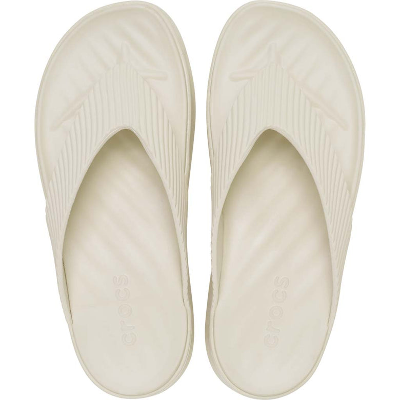 Women´s Getaway Groove Platform Flip
