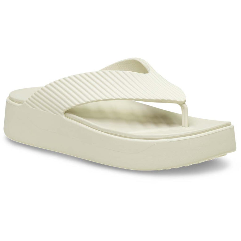 Women´s Getaway Groove Platform Flip