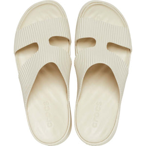 Getaway Groove Platform H Strap