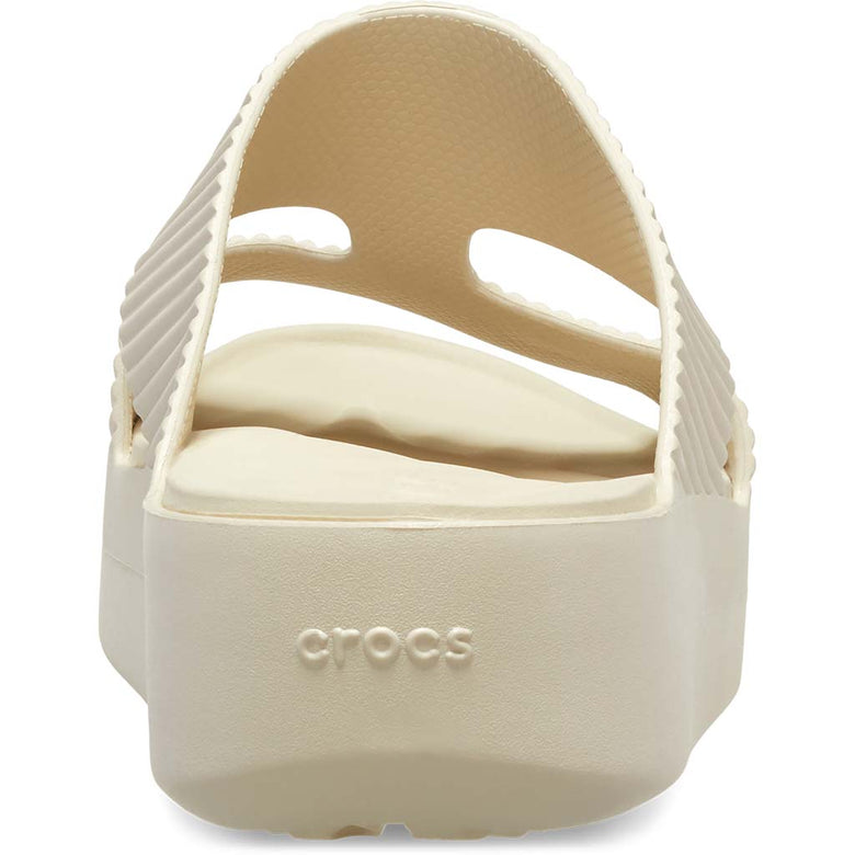 Getaway Groove Platform H Strap