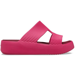 Getaway Groove Platform H Strap