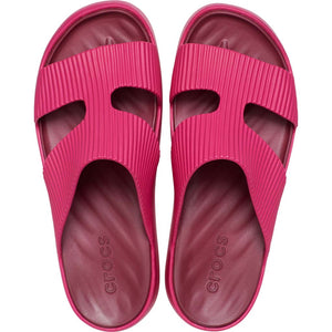 Getaway Groove Platform H Strap