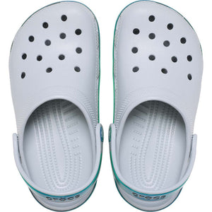 Kid´s Classic Reflector Clog