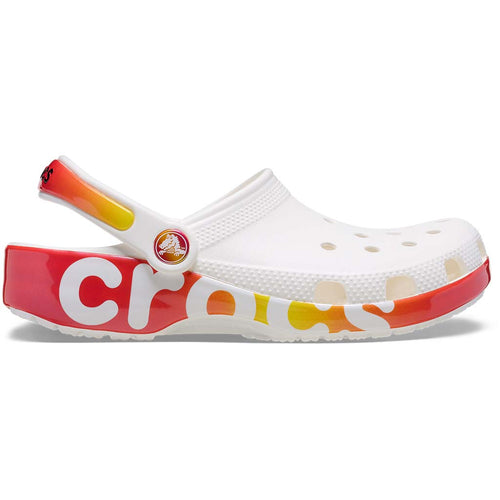 Kid´s Classic Reflector Clog