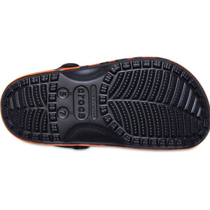 Classic Reflector Clog