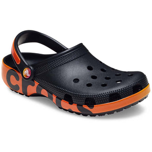 Classic Reflector Clog