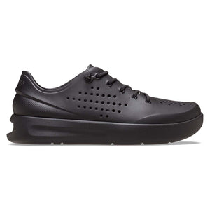 Men's InMotion Pacer