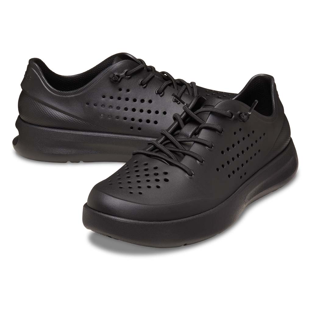 Men's InMotion Pacer